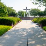 St. Matthew Memorial Day 2019 15