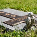 clergy-cemetery-6