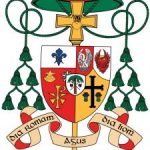 coatofarms2014-225×300