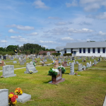 catholictraditionalburial