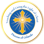 Diocese Of Orlando
