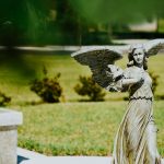 DSC_5044-Kimberley mailer