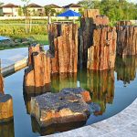 684b15e500154.image_