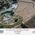 Mail Chimp Escroll Feature Image – 1