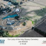 Mail Chimp Escroll Feature Image – 1